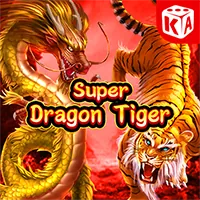 Game Nổ Hũ tại 99ok.com