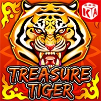 Casino Trực Tuyến tại 99ok.com