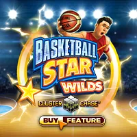 Game Bắn Cá tại 99ok.com