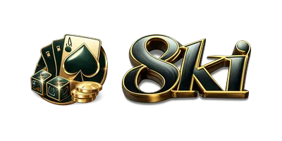 Logo AP Gaming