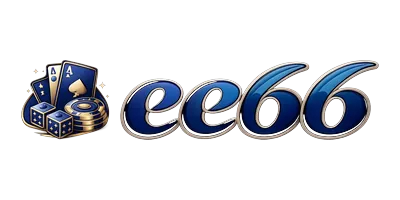 Logo VA Gaming