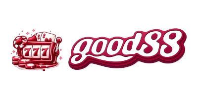 Logo Paypal