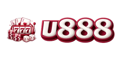 Logo Play'n GO