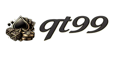Logo Wolf Gaming